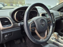 Thumbnail image of 2016 Jeep Grand Cherokee at Canton Auto Exchange