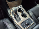 Thumbnail image of 2016 Jeep Grand Cherokee at Canton Auto Exchange
