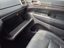 Thumbnail image of 2016 Jeep Grand Cherokee at Canton Auto Exchange