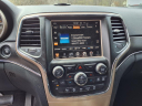 Thumbnail image of 2016 Jeep Grand Cherokee at Canton Auto Exchange
