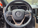 Thumbnail image of 2016 Jeep Grand Cherokee at Canton Auto Exchange
