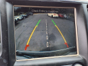 Thumbnail image of 2016 Jeep Grand Cherokee at Canton Auto Exchange
