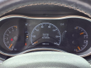 Thumbnail image of 2016 Jeep Grand Cherokee at Canton Auto Exchange