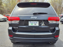 Thumbnail image of 2016 Jeep Grand Cherokee at Canton Auto Exchange