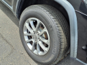 Thumbnail image of 2016 Jeep Grand Cherokee at Canton Auto Exchange