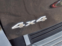 Thumbnail image of 2016 Jeep Grand Cherokee at Canton Auto Exchange