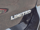 Thumbnail image of 2016 Jeep Grand Cherokee at Canton Auto Exchange