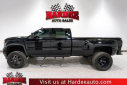 Thumbnail image of 2017 GMC Sierra 3500HD at HardeeAutoSales of Conway, SC