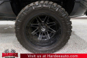 Thumbnail image of 2017 GMC Sierra 3500HD at HardeeAutoSales of Conway, SC