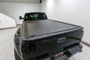 Thumbnail image of 2017 GMC Sierra 3500HD at HardeeAutoSales of Conway, SC