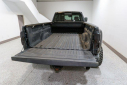 Thumbnail image of 2017 GMC Sierra 3500HD at HardeeAutoSales of Conway, SC