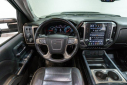 Thumbnail image of 2017 GMC Sierra 3500HD at HardeeAutoSales of Conway, SC