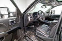 Thumbnail image of 2017 GMC Sierra 3500HD at HardeeAutoSales of Conway, SC