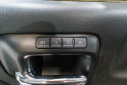 Thumbnail image of 2017 GMC Sierra 3500HD at HardeeAutoSales of Conway, SC