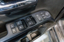 Thumbnail image of 2017 GMC Sierra 3500HD at HardeeAutoSales of Conway, SC