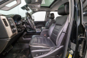 Thumbnail image of 2017 GMC Sierra 3500HD at HardeeAutoSales of Conway, SC