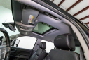 Thumbnail image of 2017 GMC Sierra 3500HD at HardeeAutoSales of Conway, SC