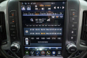 Thumbnail image of 2017 GMC Sierra 3500HD at HardeeAutoSales of Conway, SC