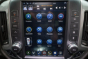 Thumbnail image of 2017 GMC Sierra 3500HD at HardeeAutoSales of Conway, SC