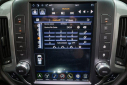 Thumbnail image of 2017 GMC Sierra 3500HD at HardeeAutoSales of Conway, SC