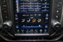 Thumbnail image of 2017 GMC Sierra 3500HD at HardeeAutoSales of Conway, SC