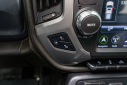Thumbnail image of 2017 GMC Sierra 3500HD at HardeeAutoSales of Conway, SC