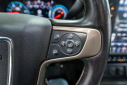Thumbnail image of 2017 GMC Sierra 3500HD at HardeeAutoSales of Conway, SC