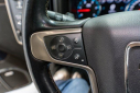 Thumbnail image of 2017 GMC Sierra 3500HD at HardeeAutoSales of Conway, SC