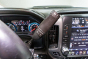 Thumbnail image of 2017 GMC Sierra 3500HD at HardeeAutoSales of Conway, SC