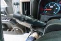 Thumbnail image of 2017 GMC Sierra 3500HD at HardeeAutoSales of Conway, SC
