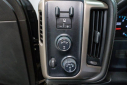 Thumbnail image of 2017 GMC Sierra 3500HD at HardeeAutoSales of Conway, SC