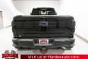 Thumbnail image of 2017 GMC Sierra 3500HD at HardeeAutoSales of Conway, SC