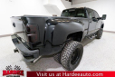 Thumbnail image of 2017 GMC Sierra 3500HD at HardeeAutoSales of Conway, SC