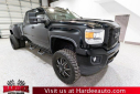 Thumbnail image of 2017 GMC Sierra 3500HD at HardeeAutoSales of Conway, SC