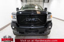 Thumbnail image of 2017 GMC Sierra 3500HD at HardeeAutoSales of Conway, SC