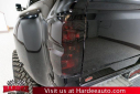 Thumbnail image of 2017 GMC Sierra 3500HD at HardeeAutoSales of Conway, SC