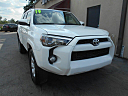 Thumbnail image of 2019 Toyota 4Runner at Auto Star