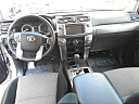 Thumbnail image of 2019 Toyota 4Runner at Auto Star