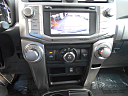Thumbnail image of 2019 Toyota 4Runner at Auto Star