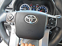 Thumbnail image of 2019 Toyota 4Runner at Auto Star