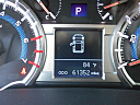 Thumbnail image of 2019 Toyota 4Runner at Auto Star