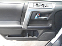 Thumbnail image of 2019 Toyota 4Runner at Auto Star