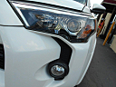 Thumbnail image of 2019 Toyota 4Runner at Auto Star