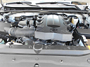 Thumbnail image of 2019 Toyota 4Runner at Auto Star