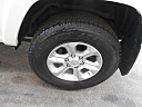 Thumbnail image of 2019 Toyota 4Runner at Auto Star