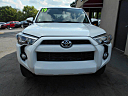 2019 Toyota 4Runner SR5 at Auto Star