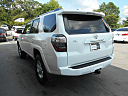 Thumbnail image of 2019 Toyota 4Runner at Auto Star