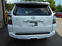 Thumbnail image of 2019 Toyota 4Runner at Auto Star