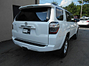 Thumbnail image of 2019 Toyota 4Runner at Auto Star