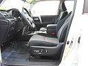 Thumbnail image of 2019 Toyota 4Runner at Auto Star